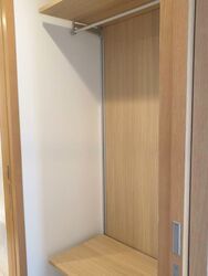 Concourse Skyline (D7), Apartment #496820531